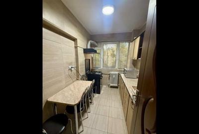 Apartament 3 camere Bucurestii Noi - 7