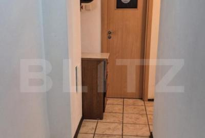 Apartament 2 camere, 39 mp, zona Sarari - 2