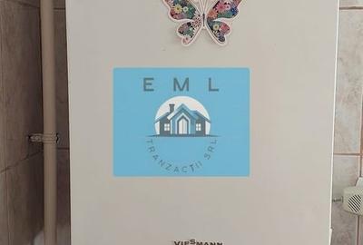 Apartament 3 cam la doua statii de Grand Arena Mall sec4 - 6