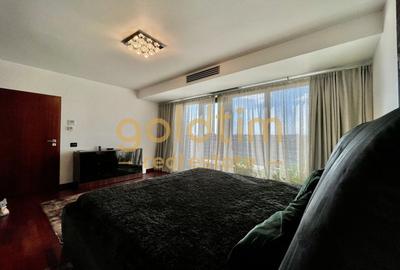 COMISION 0/SUPERB/ PENTHOUSE TERASA 130 MP/ MOBILAT SI UTILAT - 10
