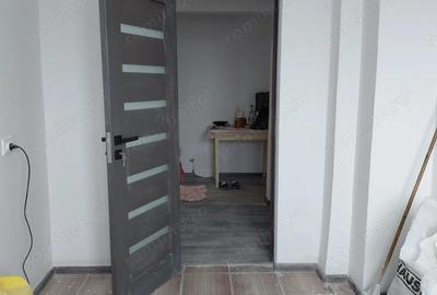 Apartament 2 camere dec | Micro 13 | Etaj 4/5 | 55 mp totali ,liber - 5