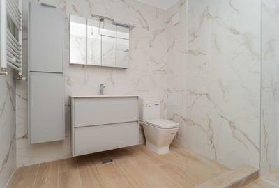 Apartament cu 2 camere decomandat în Valea Lupului - 4