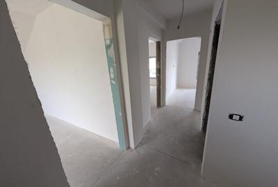 Casă individuală cu 5 camere cu Teren 300 Mp în Tunari - 15