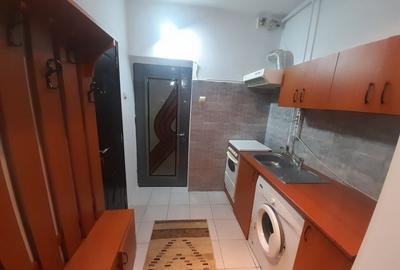 Garsoniera in cartierul Someseni, COMISIOM 0%! - 6