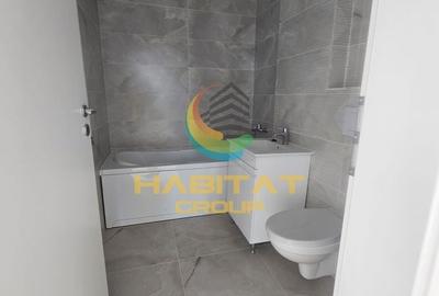 Apartament cu 3 camere decomandat în Timpuri Noi - 4