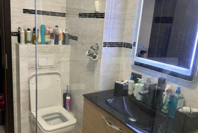 Apartament cu 1 camera, 43 de mp, curte mare, Grigorescu - 4