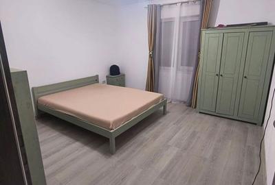 Casă cu 4 camere cu Teren 433 Mp în Sânmihaiu Român - 6