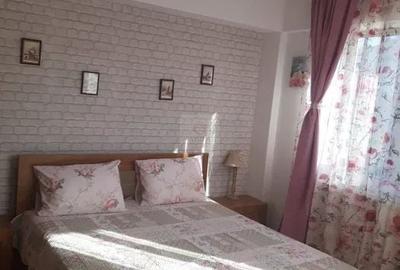 Apartament cu 2 camere semidecomandat în Berceni - 3