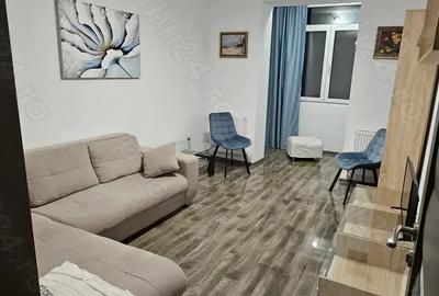 Apartament, 2 camere, Floreasca, parc Cinema - 1