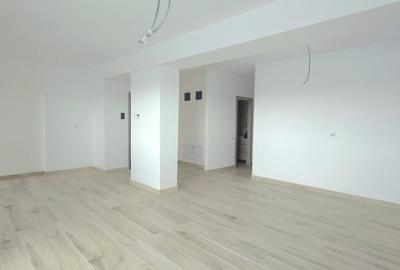 Vedere unica la mare si lac! Apartament spatios cu 4 camere in Marina surf - 5