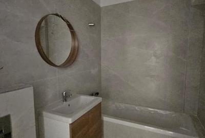 Apartament 3 camere strada Biruintei metrou Berceni - 5