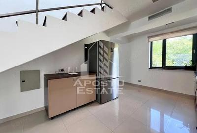 Casă cu 6 camere cu Teren 500 Mp în Aradului - 2