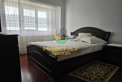 Apartament cu 4 camere decomandat în Pantelimon - 3