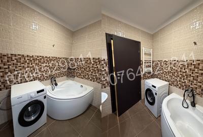 Militari Residence,Str. Tineretului 85 bloc 2018 - 13