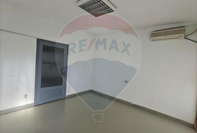 Birou, de 18 mp, în Apahida - 3