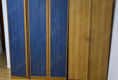 Apartament de vanzare - 4