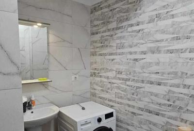 Apartament cu 3 camere decomandat în Dobroești - 4
