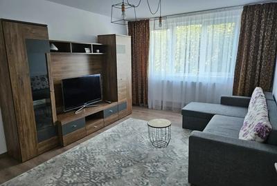 2 camere zona Scolii 11 - 3