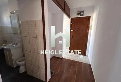 Apartament cu 2 camere in zona Complexul Studentesc - 3