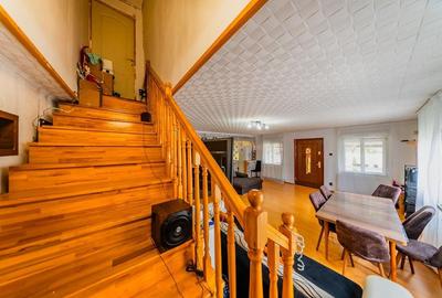 Casa individuala de vanzare in Iratosu 0% COMISION CUMPARATOR - 26