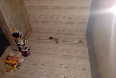 Casă cu 3 camere în Vișina - 5