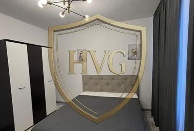Apartament cu 2 camere semidecomandat în Grivița - 2