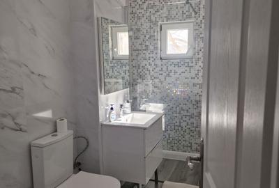 Apartament cu 2 camere semidecomandat în Micălaca - 5