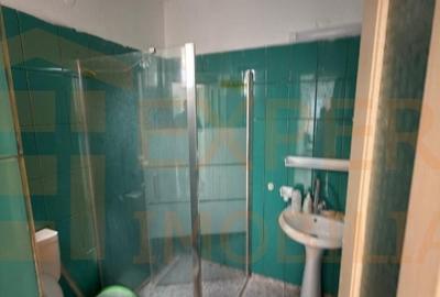 Casă individuală cu 4 camere cu Canalizare în Central - 11