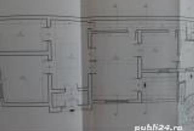 Casă cu 10 camere cu Teren 335 Mp în Cișmigiu - 9