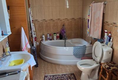 Vanzare proprietate, Teis Dambovita - 18