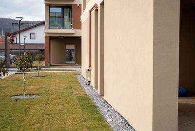 Apartament cu 2 camere în Unirii - 6
