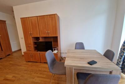 La ISHO-Locatie privilegiata in centrul orasului pe malul Raului Bega, parcare - 13