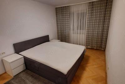Proprietar-Apartament cu 3 camere, centrala proprie, Iulius Mall - 10