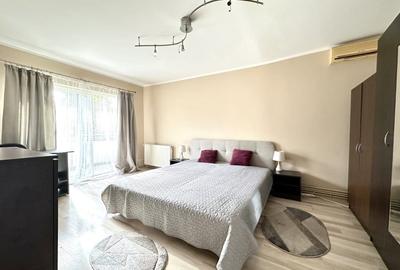 Apartament 3 camere, 65 mp utili - zona Bucovina - 3