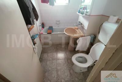 Apartament 3 camere Tudor Vladimirescu - 8