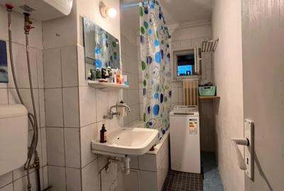 Aviatiei - Pipera | 2 Camere | Bloc Reabilitat | Metrou | Balcon - 13