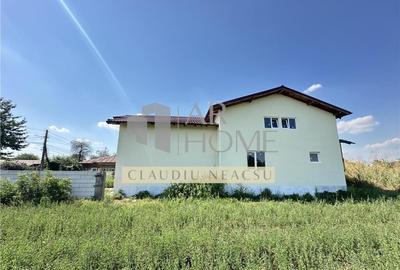 Casa de , 6 camere, Puchenii Mari, Prahova. - 1