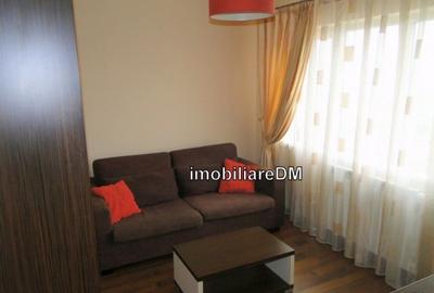 Apartament cu 2 camere decomandat în Canta - 3