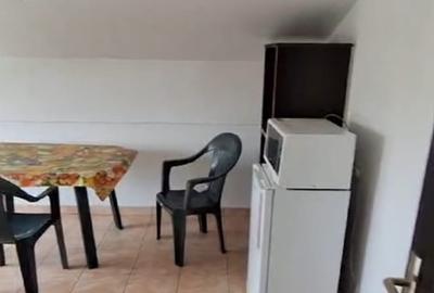Casă individuală cu 5 camere cu Canalizare în Măgurele - 23