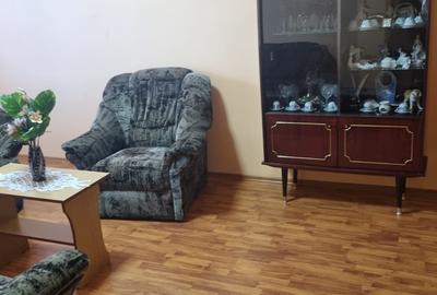 Apartament 3 camere Piata Mare - 6