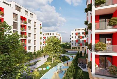 A?teptarea a luat sfar?it! Avem pre?urile pentru noul... - 11