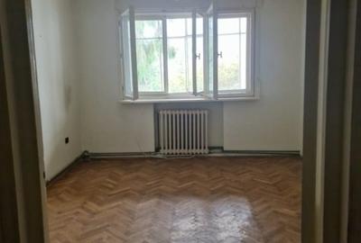 Oferta Rara-4 camere-Gradina Botanica-Parcul Expozitiei - 9