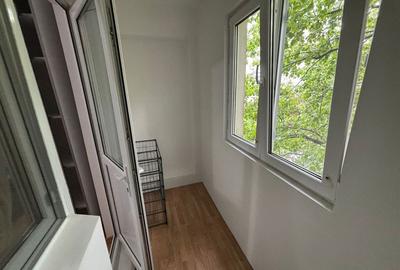 Apartament cu 2 camere decomandat în Central - 14