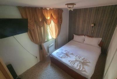 2 Cabane complet utilate, Dubova, Valea Ponicovei - 7