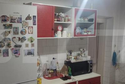 Casa 4 camere, 150mp, zona Ultracentrala - 3