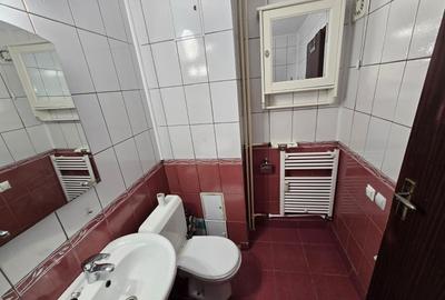 Apartament cu 2 camere decomandat, mobilat în Dristor - 14