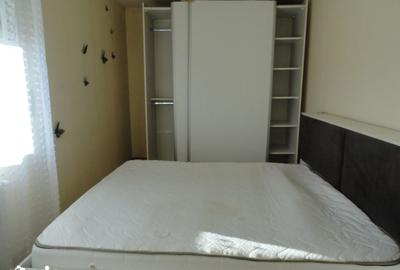 Apartament cu 2 camere în Boul Roșu - 14