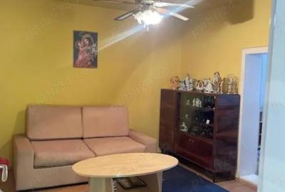 Casă cu 5 camere cu Teren 1000 Mp în Central - 6