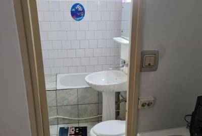 Vand apartament 22 decembrie Nr 1persoana fizica - 11