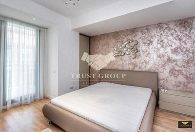 Apartament 4 camere lux - Herastrau | Loc de parcare | Boxa - 12
